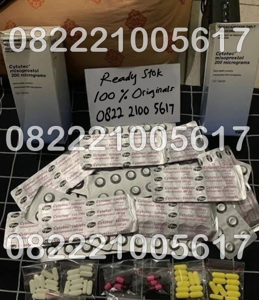 Obat Aborsi Jambi 082221005617 Jual Misoprostol Cytotec Obat Aborsi 100% Asli Ampuh NO.01