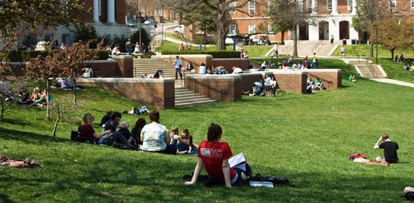 Jual Obat Aborsi Jakarta 082221005617 Jual Obat Cytotec Di Jakarta