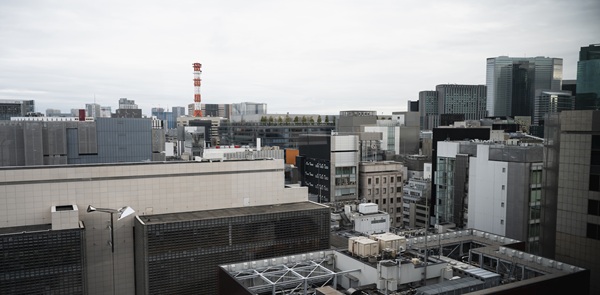 Obat Aborsi Surabaya 082221005617 Jual Obat Aborsi Cytotec 100% Asli Di Surabaya