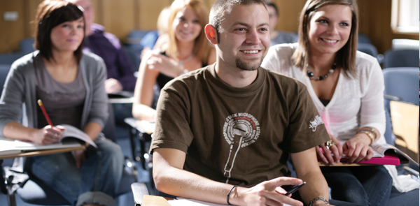 Obat Cytotec Palembang 082221005617 Jual Obat Aborsi Cytotec Di Palembang