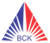 BCK